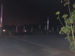 -时间仓(月湖公园店)