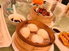 -葡京日丽(澳门葡京酒店)