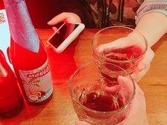 -COMMUNE幻师(花园道店)