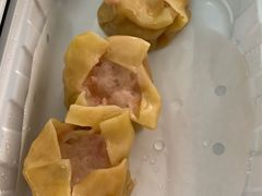 -潮粥荟·潮汕砂锅粥(朝阳大悦城店)