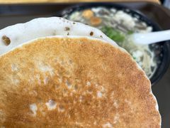-常鲜德乐购迎桂馒头店(麻巷公寓店)