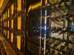 -一代天娇KTV(滇池路店)