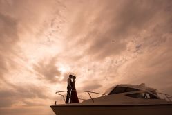 -伯爵风尚全球旅拍