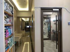 -瑞鹏宠物医院(大运分院)