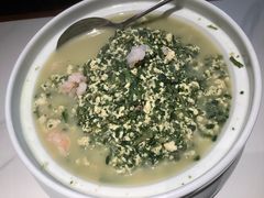 -锦顺海鲜•口味菜(李村店)
