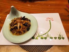 -白金汉爵大酒店(相城店)