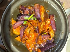 -小时候焗海鲜(鄞州万达店)