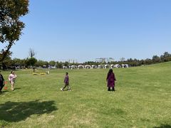 -嬉乐湾休闲旅游区