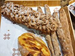 -麦陌(正弘城店)