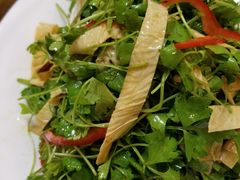 -李连贵熏肉大饼(沈阳站店)
