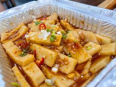 -壹块捌烧烤(灯市口店)