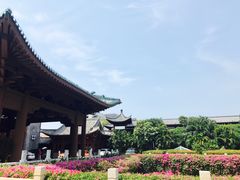 -三亚亚龙湾雅高美爵酒店
