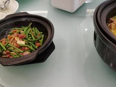-沪华海鲜大酒楼(南汇店)