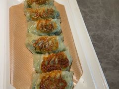 -湘轩·土菜研究院(光大店)