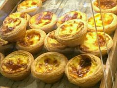 味多美葡式蛋挞-味多美蛋糕(马家堡永辉店)