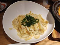 -话梅·客家小厨(东门店)