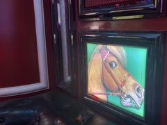 -格莱美量贩式KTV(奥帆店)