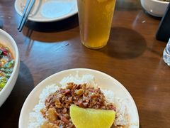 -乡亲鹅肉城(昆山店)