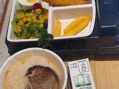 -味千拉面(淮安楚州万达店)