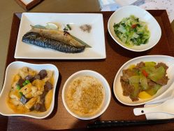 点击看大图 -金鹰国际月子中心(新街口店)