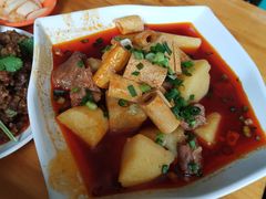 -曾牛肉