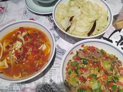 -壹盏灯(惠农店)