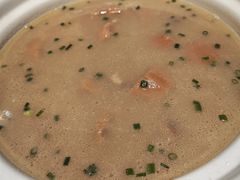 -鱼痴渔醉·食鲜集(月亮湾店)