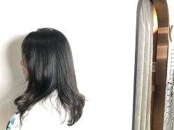 -苏豪路易士·嘉玛发廊