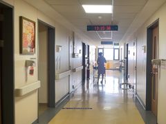 -上海市第七人民医院