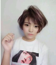 点击看大图 -丽锦美容美发