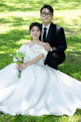 -花漾摄影优选工作室(东莞原创作品店)