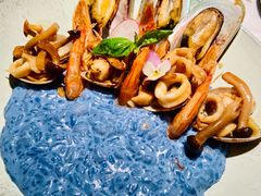 -Tomacado花厨(One ITC店)