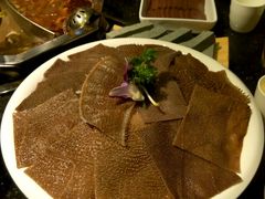 -香天下·四川火锅(安镇大润发店)