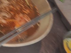 -黑牛の店·黑金店(沈阳万象城店)