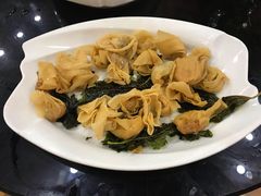 -百丈园龙江啫神馆