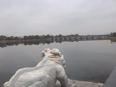 -卢沟桥文化旅游区