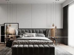 -至美焕新·全屋翻新