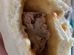 鲜肉包-袁大头包子(光华路店)