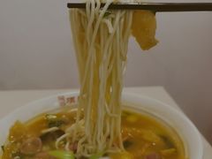 -项记面馆(明瓦廊店)