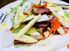 -毓聪妈妈菜(合肥路店)