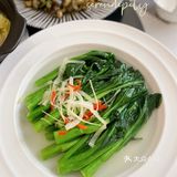广州探店·潮汕正宗私房菜