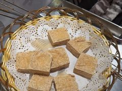-古彭7只羊·徐州烧烤(旗舰店)