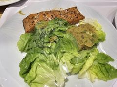 -宜家·瑞典风味餐厅(四元桥店)