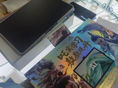 -湖南图书城(芙蓉中路店)