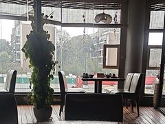 -盐帮食坊•小河帮川菜(四川师大店)