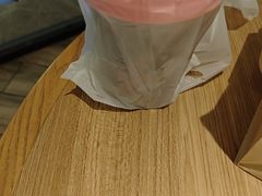 -必胜客(金元宝店)