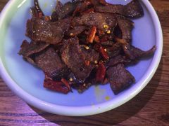 -云上千禾(水上店)