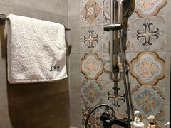 -菩泰·泰式草本按摩SPA(国大城市广场店)