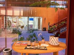 -二酉书店TOYOU BOOKS