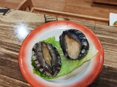 -小龍鳳·港式海鲜打边炉(沙湖路店)